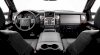 Ford Super Duty Crew Cab Lariat F-350 6.2 AT 4x4 2015 - Ảnh 7