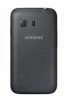 Samsung Galaxy Star 2 Black_small 0