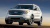 Ford Explorer EcoBoost Limited 3.5 AT 2015_small 3