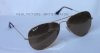 RB Titanium Polarized 8041 Gold Brown Gradient RB 8041 001/M2 P_small 0