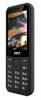 F-Mobile B3 (FPT B3) Black_small 1