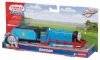 Thomas the Train: TrackMaster Big Friends, Gordon_small 1