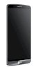 LG G3 VS985 16GB Black for Verizon_small 1