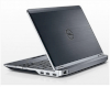 Dell Latitude E6220 (Intel Core i7-2620M 2.7GHz, 4GB RAM, 128GB SSD, Intel HD Graphics 3000, 12.5 inch, Windows 7 Pro 64bit) - Ảnh 4