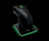 Razer Mamba - Wired/Wireless Ergonomic Gaming Mouse 6400dpi_small 2