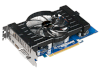 GIGABYTE GV-R725XOC-1GD (ATI Radeon R7 250X, 1GB, GDDR5, 128-bit, PCI-E 3.0) - Ảnh 2