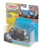 Thomas the Train: Take-n-Play Stephen The Original Steamie Die Cast Engine _small 1