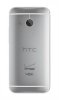 HTC One Remix_small 0