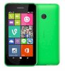 Nokia Lumia 530 Dual SIM (RM-1019) Bright Green_small 0