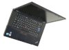 Lenovo Thinkpad W510 (Intel Core i7-720QM 1.6GHz, 8GB RAM, 320GB HDD, VGA NVIDIA Quadro FX880M, 15.6 inch, Windows 7 Professional 64 bit)_small 1