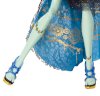 Monster High 13 Wishes Haunt the Casbah Frankie Stein Doll_small 1