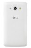 LG L60 Dual X147 White - Ảnh 2