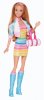 Barbie Life in the Dreamhouse Summer Doll_small 0