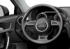 Audi A1 Ambition Sportback 1.4 TFSI Stronic 2014 - Ảnh 6