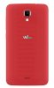 Wiko Bloom Coral_small 1