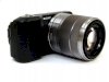 Sony Alpha NEX-3 (18mm-55mm F22-F34) Lens kit - Ảnh 2