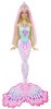 Barbie Color Magic Mermaid Doll_small 4