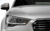 Audi A1 Ambition Sportback 1.4 TFSI Stronic 2014 - Ảnh 11