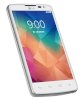 LG L60 X145 White - Ảnh 3