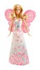 Barbie Fairytale Mix and Match Dress Up Playset_small 4