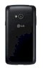 LG L50 D213N Black_small 3
