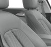 Audi A6 Limousine 2.0 TFSI Multitronic 2014 - Ảnh 6