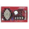 Dwyer BPS-005 Low Cost DC Power Supply_small 0