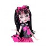 Monster High Picture Day Draculaura Doll_small 2