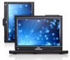 Dell Latitude XT2 (Intel Core 2 Duo SU9600 1.6GHz, 2GB RAM, 64GB SSD, VGA Intel GMA X4500 HD, 12.1 inch, Windows 7 Profesional) - Ảnh 3