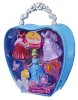 Disney Princess Fairytale MagiClip Cinderella Fashion Bag_small 3