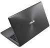 Asus P550LDV-XO848D (Intel Core i3-4010U 1.7GHz, 2GB RAM, 500GB HDD, VGA NVIDIA GeForce GT 820M, 15.6 inch, Free DOS)_small 0