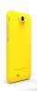 Maxwest Virtue Z6-T Yellow_small 0