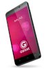 Gigabyte GSmart Arty A3 Black - Ảnh 4