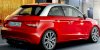 Audi A1 Ambition 1.6 TDI MT 2014_small 3