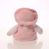 Gund Baby M"My First Doll" for Baby's First Toy_small 0