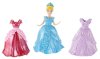 Disney Princess Fairytale MagiClip Cinderella Fashion Bag_small 0