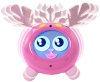 Fijit Friends Yippits Patter Figure (Pink)_small 2