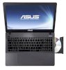 Asus P550LDV-XO848D (Intel Core i3-4010U 1.7GHz, 2GB RAM, 500GB HDD, VGA NVIDIA GeForce GT 820M, 15.6 inch, Free DOS)_small 1
