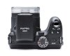 Kodak Pixpro Astro Zoom AZ651 - Ảnh 3