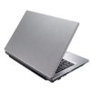 Clevo W311CZ (Intel Celeron 1017U 1.5GHz, 4GB RAM, 500GB HDD, VGA Intel HD Graphics, 11.6 inch, Windows 8 64 bit)_small 1