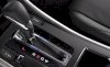 Honda Accord Coupe LX-S 2.4 MT 2015 - Ảnh 14