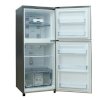 Tủ lạnh Panasonic NR-BM179MTVN - Ảnh 2