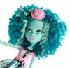 Monster High Frights, Camera, Action! Honey Swamp Doll_small 1