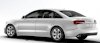 Audi A6 Limousine 3.0 TDI Multitronic 2014_small 2