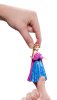Disney Frozen Magiclip Anna Doll_small 2