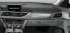 Audi A6 Limousine 2.8 FSI  Multitronic 2014 - Ảnh 10