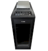 Zalman H1 Full Tower PC Case_small 2