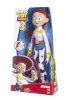 Toy Story 3 Jessie Fashion Doll_small 0