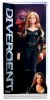 Barbie Collector Divergent Tris Doll_small 1