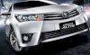 Toyota Corolla Altis 1.8 Esport AT 2015 - Ảnh 2